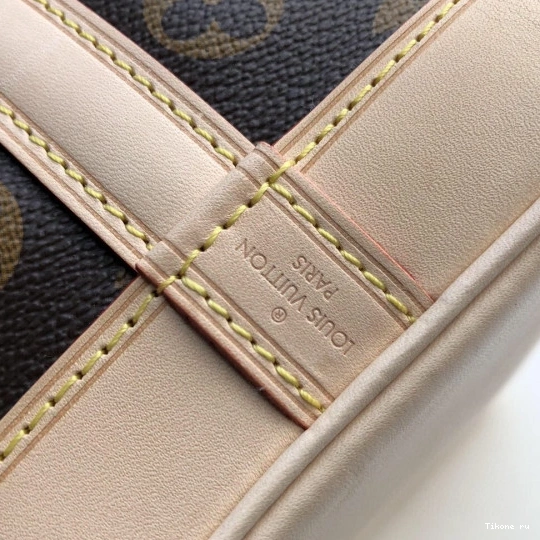 Affordable NOE VUITTON LOUIS BB 0729
